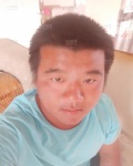 /headphoto/824919.jpg