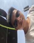 /headphoto/825266.jpg