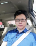 /headphoto/825560.jpg