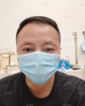 /headphoto/825587.jpg