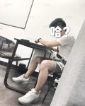 /headphoto/825885.jpg