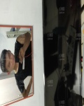 /headphoto/825948.jpg