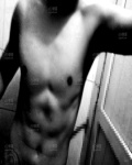 /headphoto/826050.jpg
