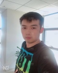 /headphoto/826323.jpg