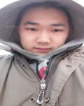 /headphoto/826397.jpg