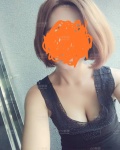 /headphoto/826421.jpg