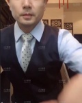 /headphoto/826723.jpg