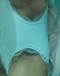 /headphoto/827064.jpg