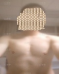 /headphoto/827630.jpg