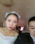 /headphoto/828836.jpg