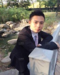 /headphoto/829110.jpg