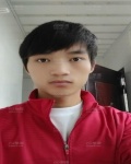 /headphoto/829928.jpg
