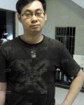 /headphoto/830242.jpg