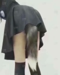 /headphoto/830247.jpg