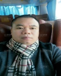 /headphoto/830395.jpg
