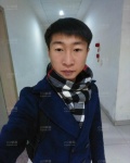 /headphoto/830456.jpg