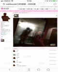 /headphoto/830719.jpg