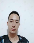 /headphoto/830807.jpg