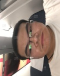/headphoto/830943.jpg