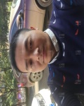 /headphoto/831184.jpg