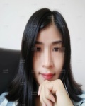 /headphoto/831236.jpg