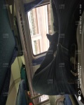 /headphoto/831289.jpg