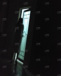 /headphoto/831336.jpg