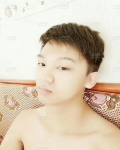 /headphoto/831776.jpg