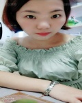 /headphoto/832617.jpg