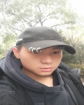 /headphoto/832787.jpg