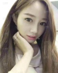 /headphoto/832876.jpg