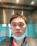 /headphoto/833130.jpg