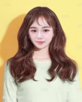 /headphoto/833476.jpg