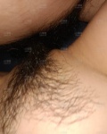/headphoto/833758.jpg