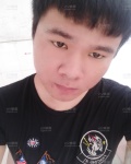 /headphoto/834474.jpg
