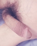 /headphoto/834513.jpg