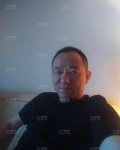 /headphoto/834845.jpg