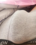 /headphoto/835074.jpg
