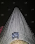 /headphoto/835337.jpg
