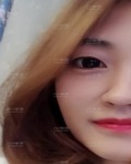 /headphoto/835704.jpg
