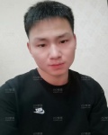 /headphoto/835849.jpg