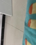 /headphoto/836476.jpg