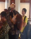 /headphoto/837347.jpg
