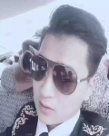 /headphoto/838001.jpg