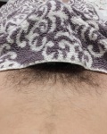 /headphoto/838223.jpg