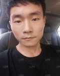 /headphoto/838897.jpg