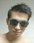 /headphoto/839064.jpg