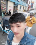 /headphoto/839889.jpg
