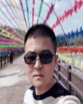 /headphoto/839963.jpg