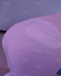 /headphoto/840062.jpg